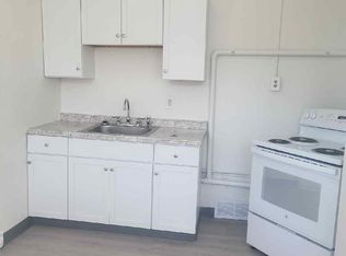 119 S Walnut St #11343355, Appleton, WI 54911