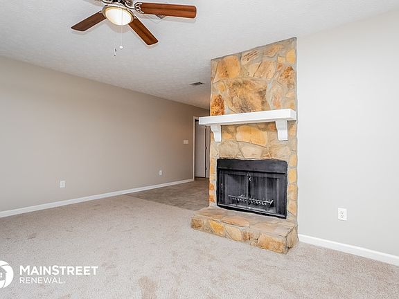 2nd image of 105 Wildwood Dr