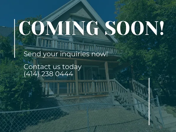 1606 W Meinecke Ave #1608, Milwaukee, WI 53206