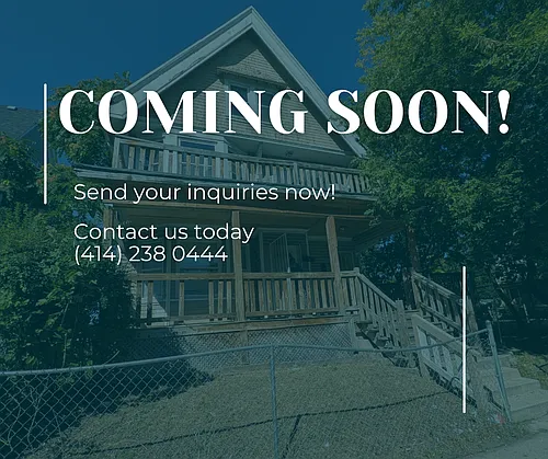 1606 W Meinecke Ave #1608 Photo 1