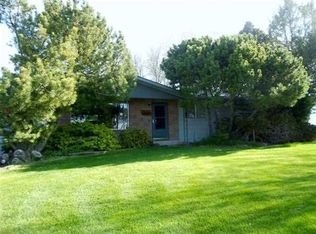 452 S Swan Falls Rd, Kuna, ID 83634