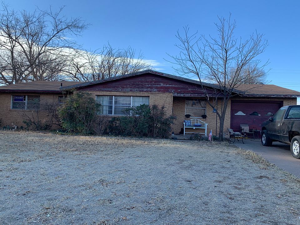 1st image of 3505 Baumann Ave
