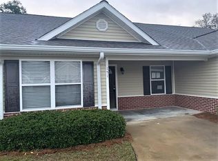 151 Promise Ln, Brunswick, GA 31525