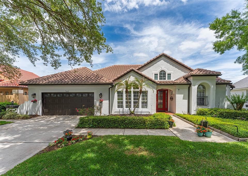 1st image of 7665 MOUNT CARMEL DRIVE