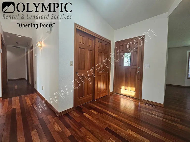 3308 41st Way SE — Photo 12