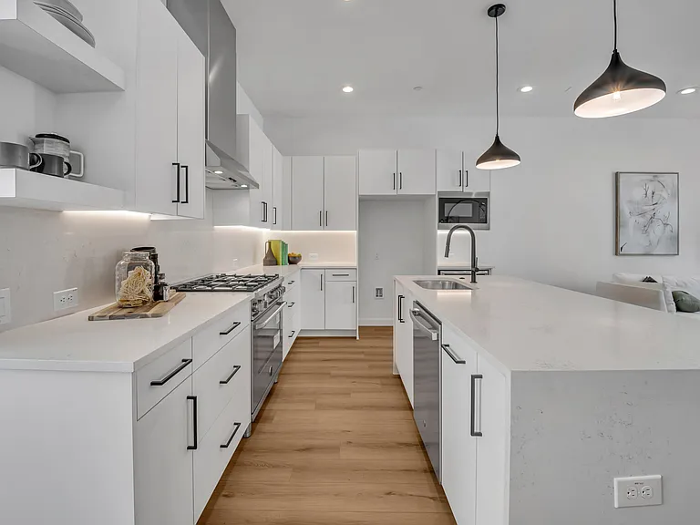 3612 San Jacinto St #101 — Photo 7
