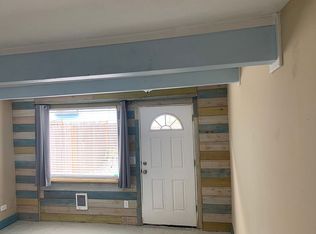 133 SW 106th St, Seattle, WA 98146