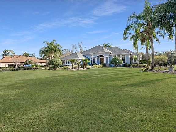 4th image of 823 Mills Estate Pl