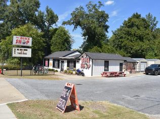 3554 Hilton Ave, Columbus, GA 31904