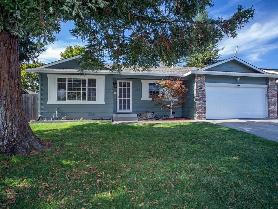 1st image of 1713 Wynoochee Way