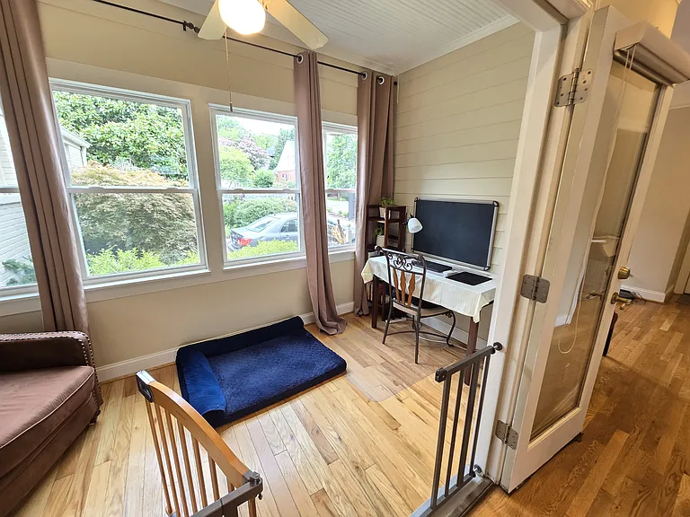 4120 Oriole Pl — Photo 28