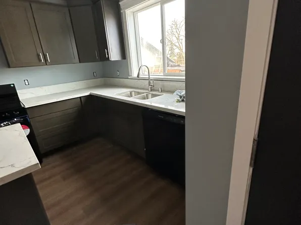 5003 S Sheridan Ave #A, Tacoma, WA 98408