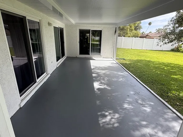 57 Florida Park Dr — Photo 29