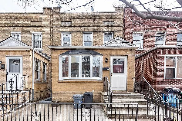 1st image of 3019 37th St