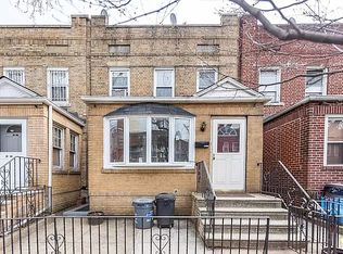 3019 37th St, Astoria, NY 11103
