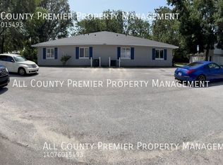 2911 SE 52nd Ave #2, Ocala, FL 34480