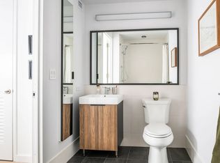 1-15 57th Ave #5424, Long Island City, NY 11101