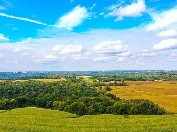 3rd image of Dump Hill Rd