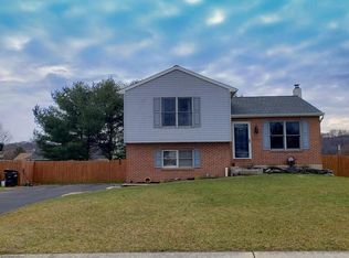 204 E Queen St #L-0013, Jonestown, PA 17038
