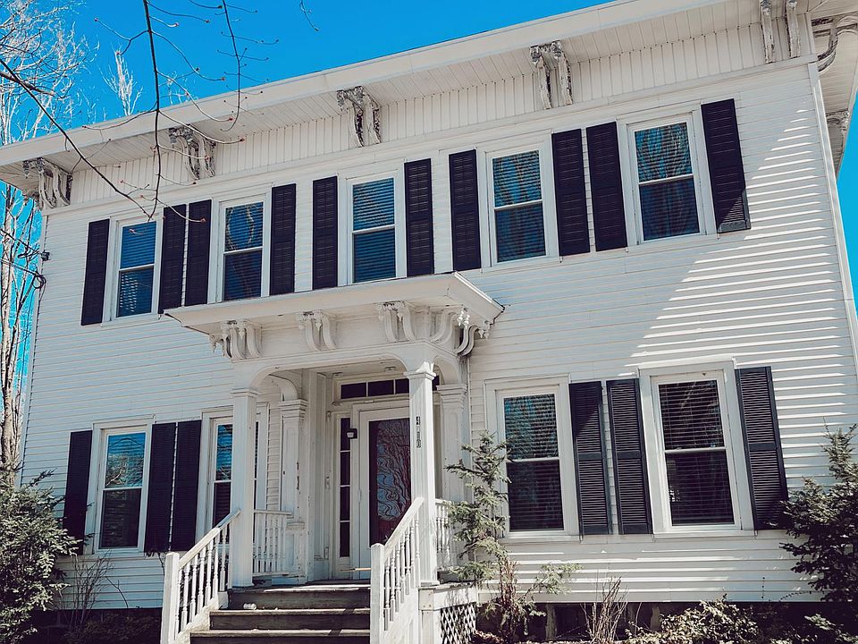 4710 County Route 22 APT 3, Lacona, NY 13083 Zillow