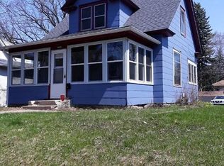 2622 Upton Ave N, Minneapolis, MN 55411