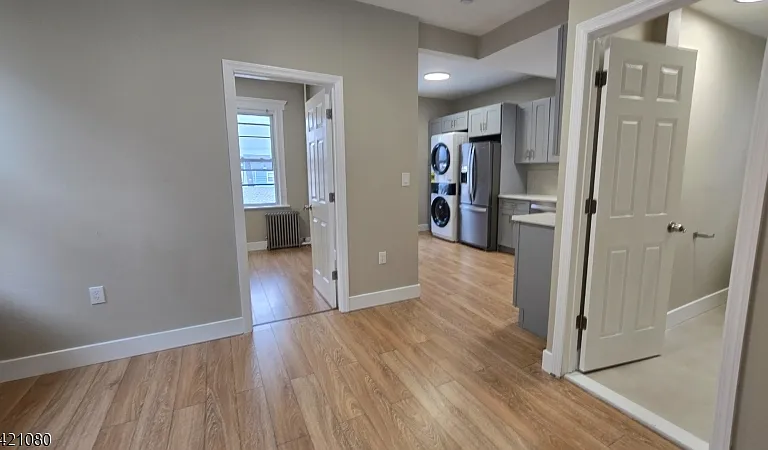 411 Lanza Ave #2 — Photo 2