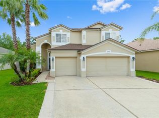 2442 Ridgemoor Dr, Orlando, FL 32828