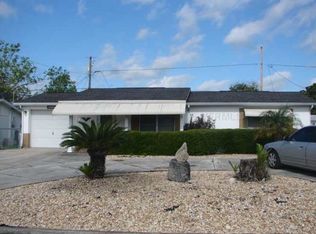 3517 Bedford St, New Port Richey, FL 34652