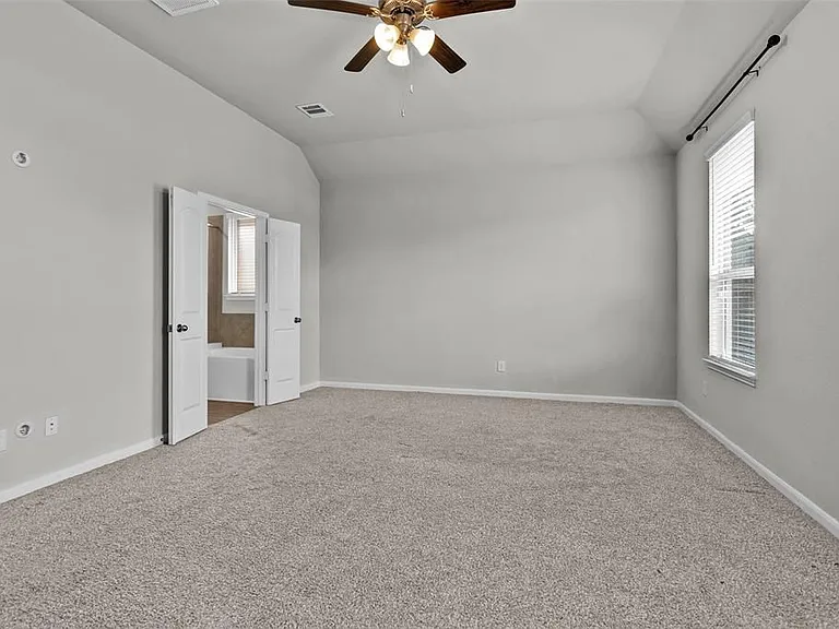 10220 Goose Creek Ln — Photo 20