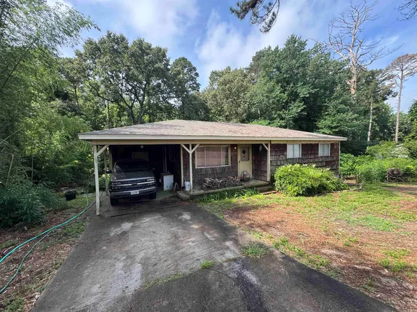3115 Garniece Dr, Little Rock, AR 72206