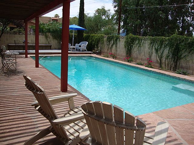 1st image of 3743 E Calle Guaymas