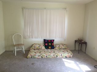 4307 Rowalt Dr APT 102, College Park, MD
