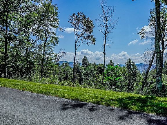 2nd image of Lot #H12 Heritage Ridge Road