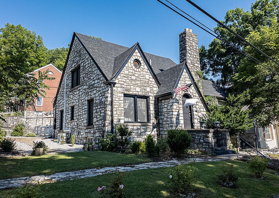 1st image of 710 Woodland Ave