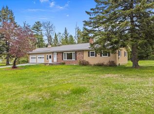 2624 Lily Pond Rd, Lyndonville, VT 05851