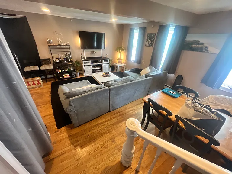 263 Bolton St #2 — Photo 7