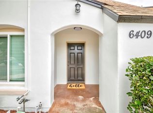 6409 Heatherwood Dr, Riverside, CA 92509