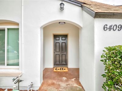 6409 Heatherwood Dr, Riverside, CA, 92509