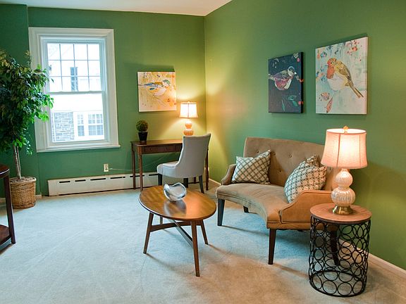 Dining/office you use