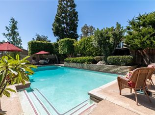 2791 Vireo Cir, Costa Mesa, CA 92626