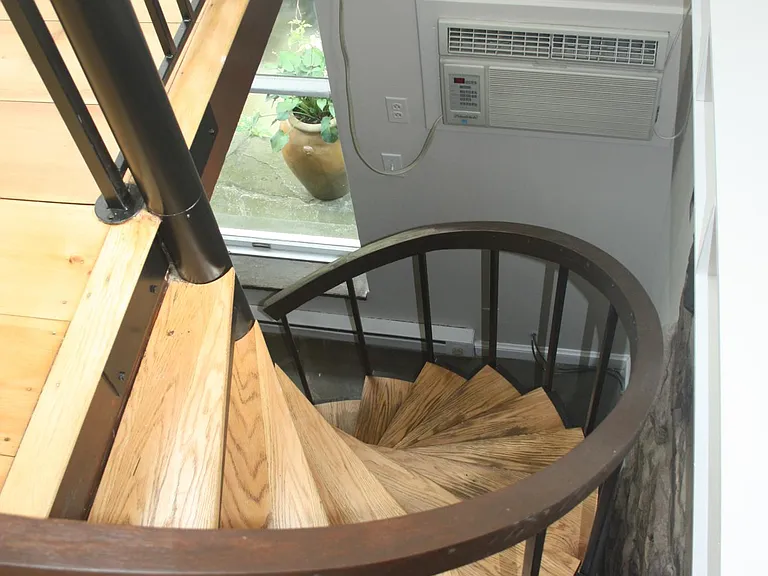 265 Piermont Ave — Photo 14