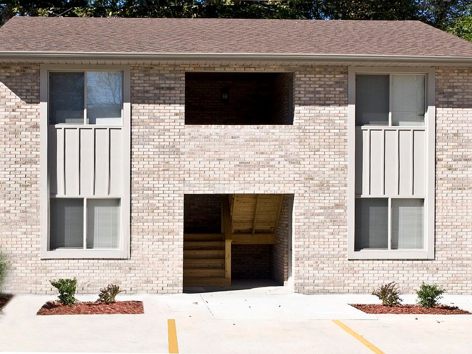 6048 E Pea Ridge Rd Huntington WV Zillow