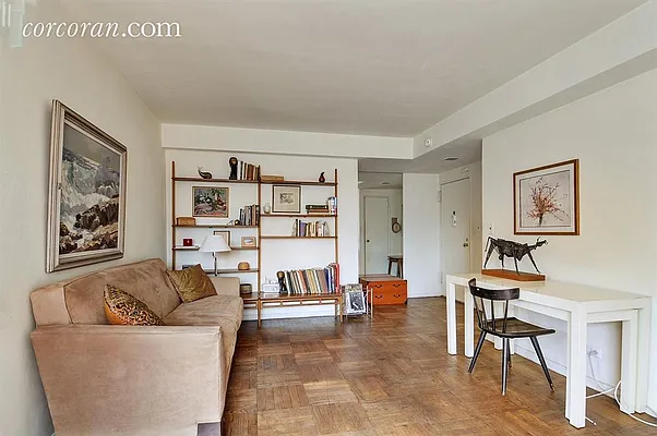 Sold by Corcoran | media 4