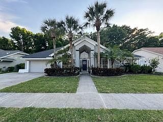 1st image of 854 Shriver Cir