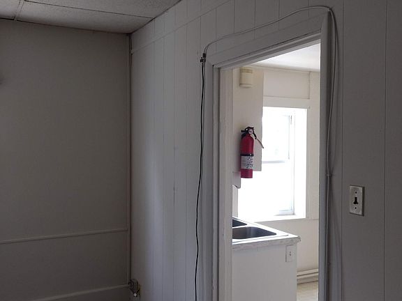 2nd image of 432 S College Ave APT 2