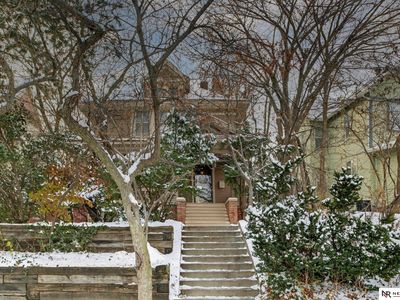 1330 S 31st St, Omaha, NE, 68105