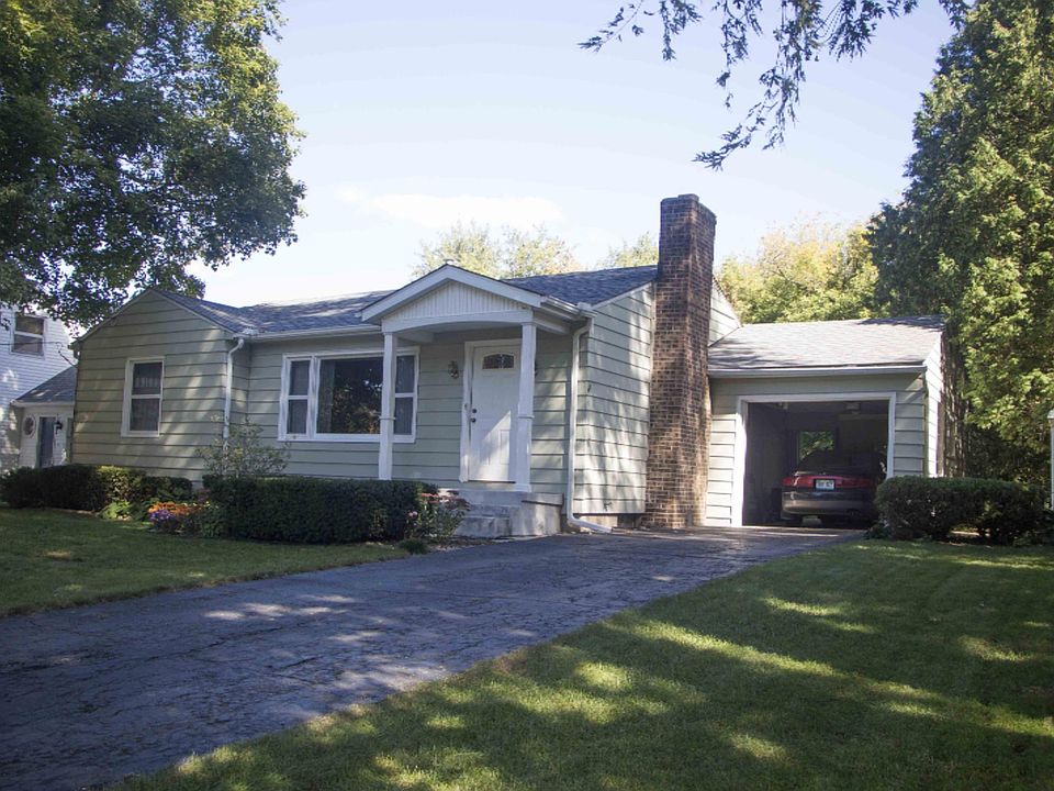 1st image of 130 Ann St