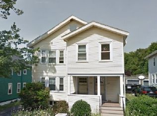 159 High St, Brookline, MA 02445