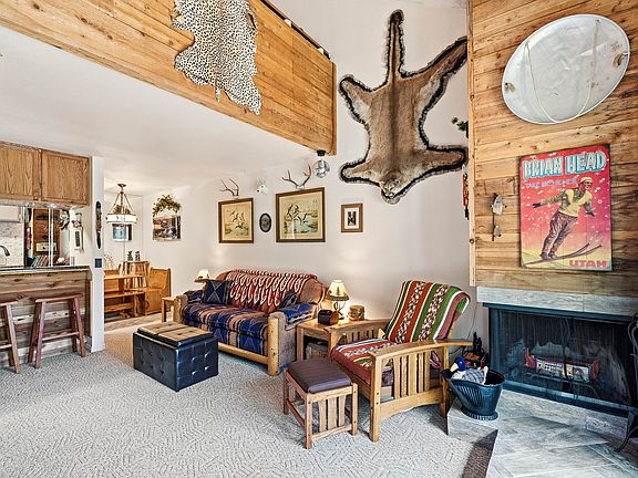 3rd image of 286 W Eagles Roost St #D-104