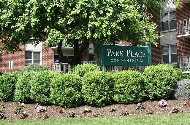 1st image of 35 Park Ave APT 3C
